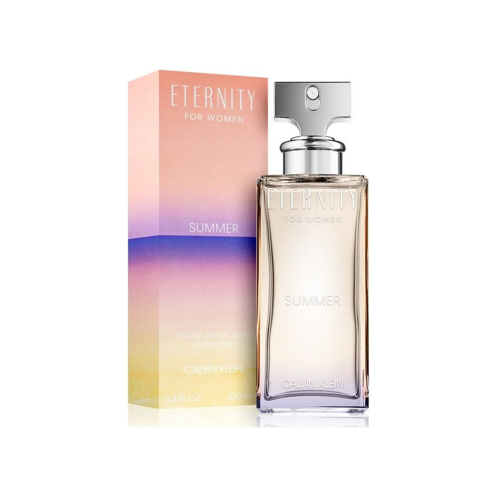 Calvin klein clearance summer cologne 2019