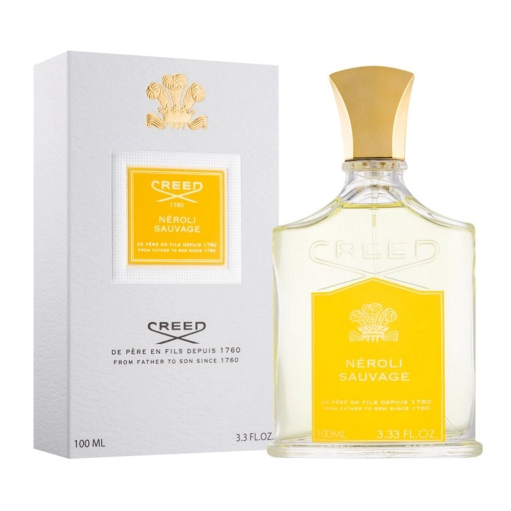 Creed on sale neroli sauvage