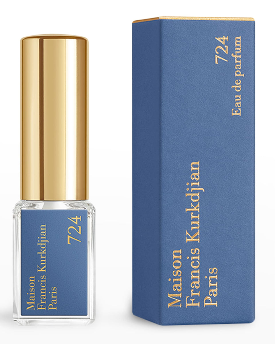 Maison Francis Kurkdjian 724 – Perfume Shop