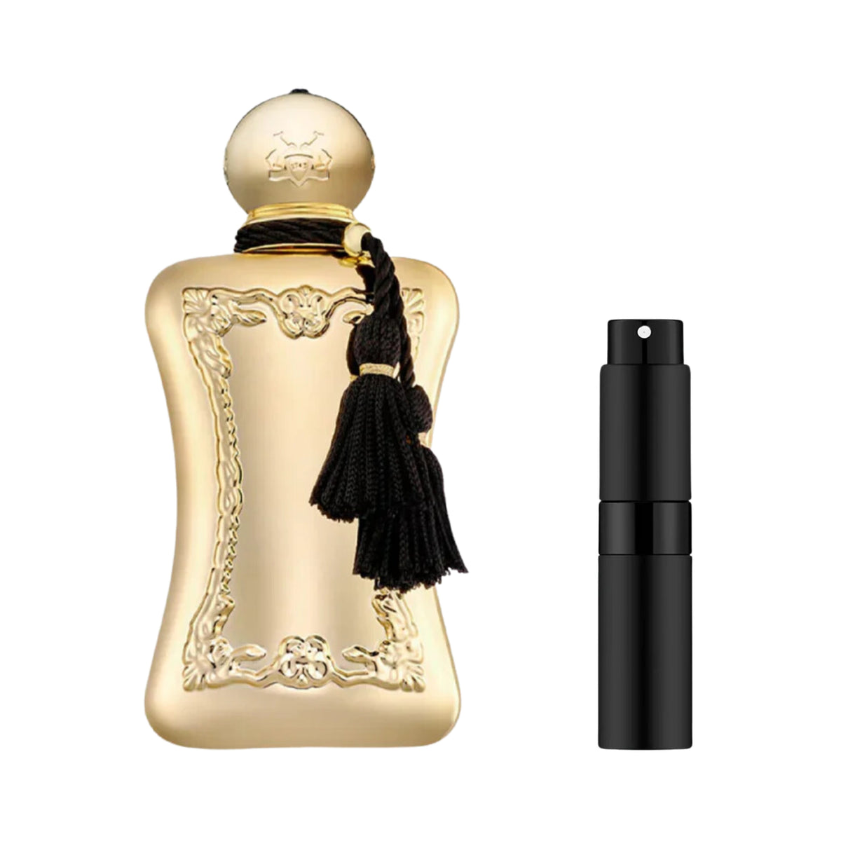 Parfums de Marly Darcy