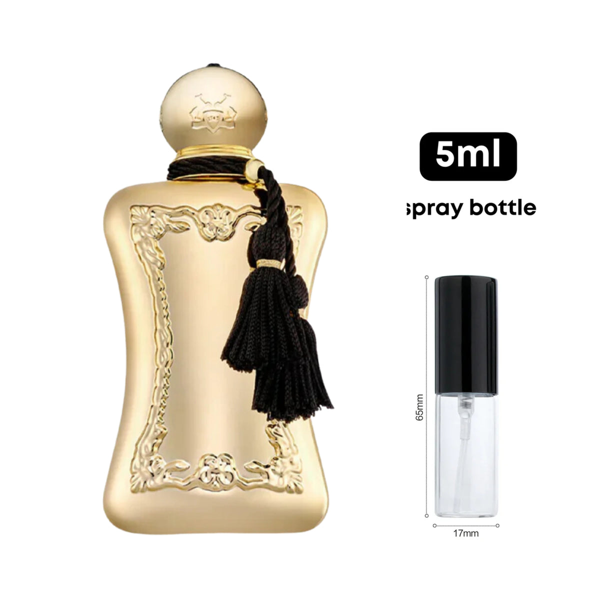 Parfums de Marly Darcy