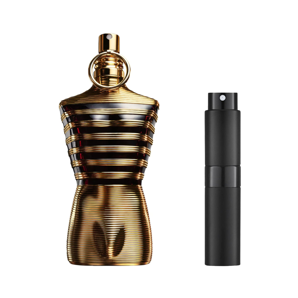 Jean Paul Gaultier Le Male Elixir – Perfume Shop