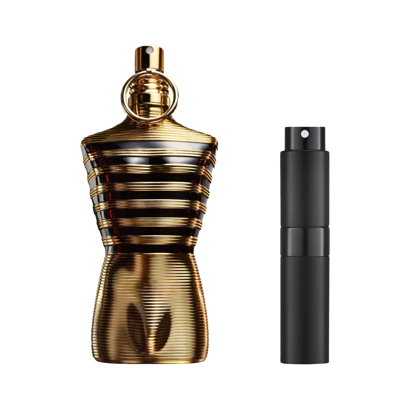 Jean Paul Gautier Le Male Elixir – Perfume Shop