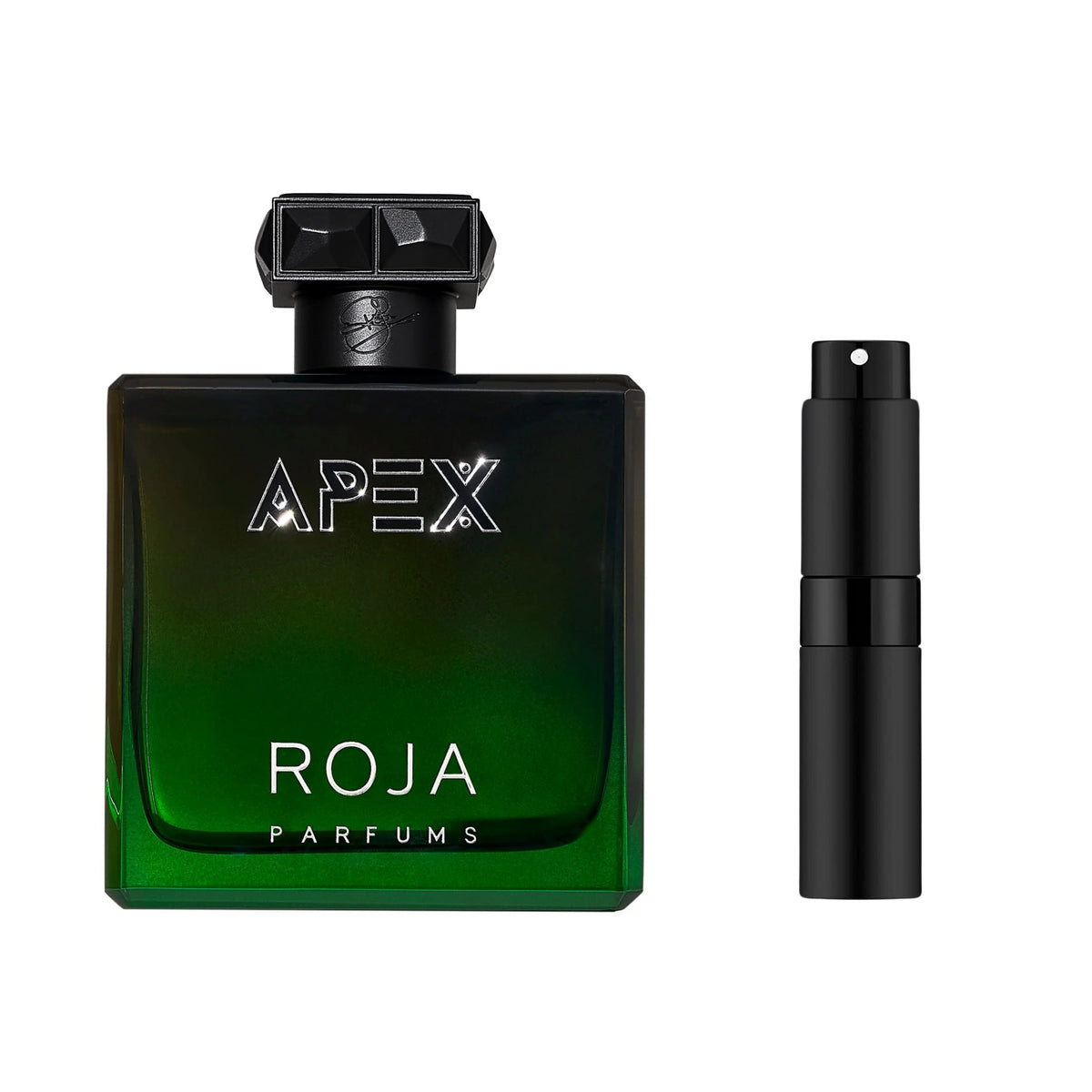 Roja Apex Pour Homme