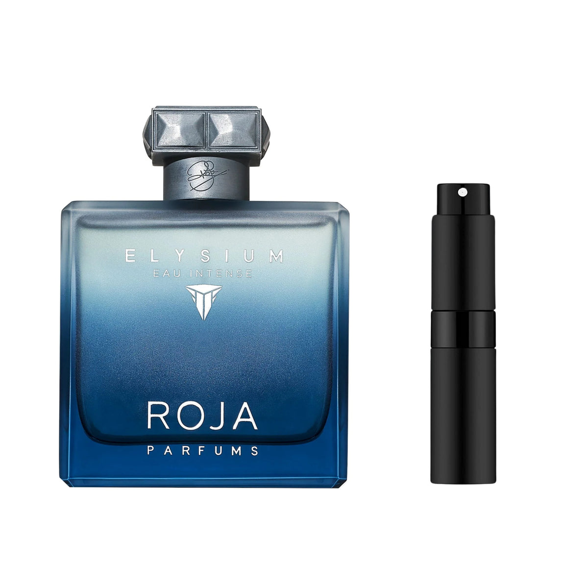 Roja Elysium Eau Intense Pour Homme