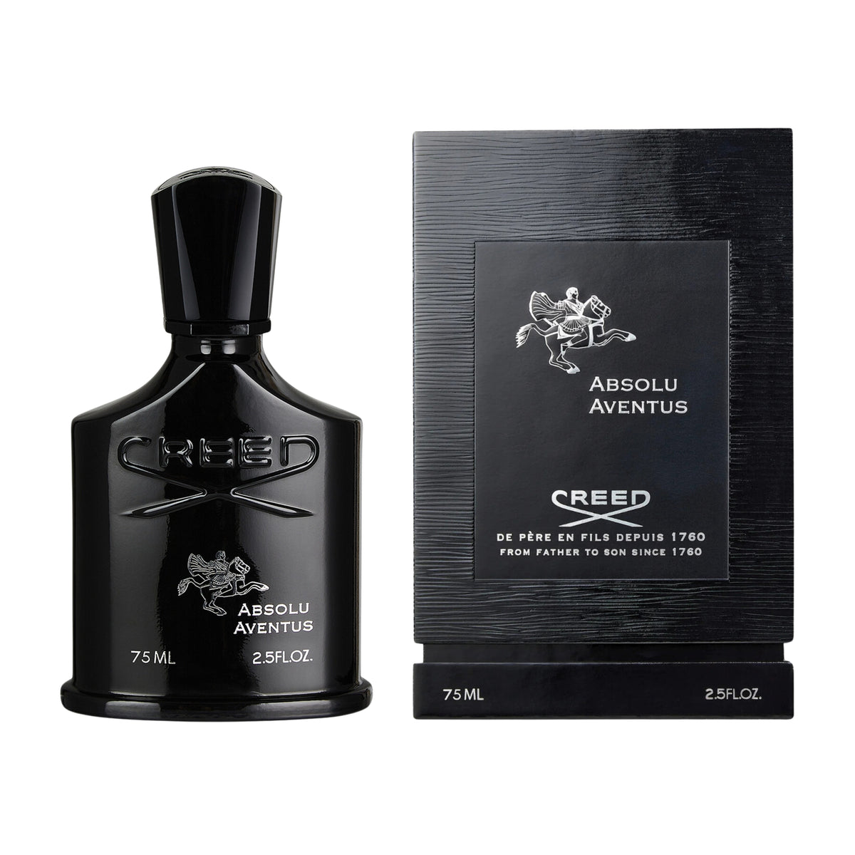 Creed Aventus Absolu