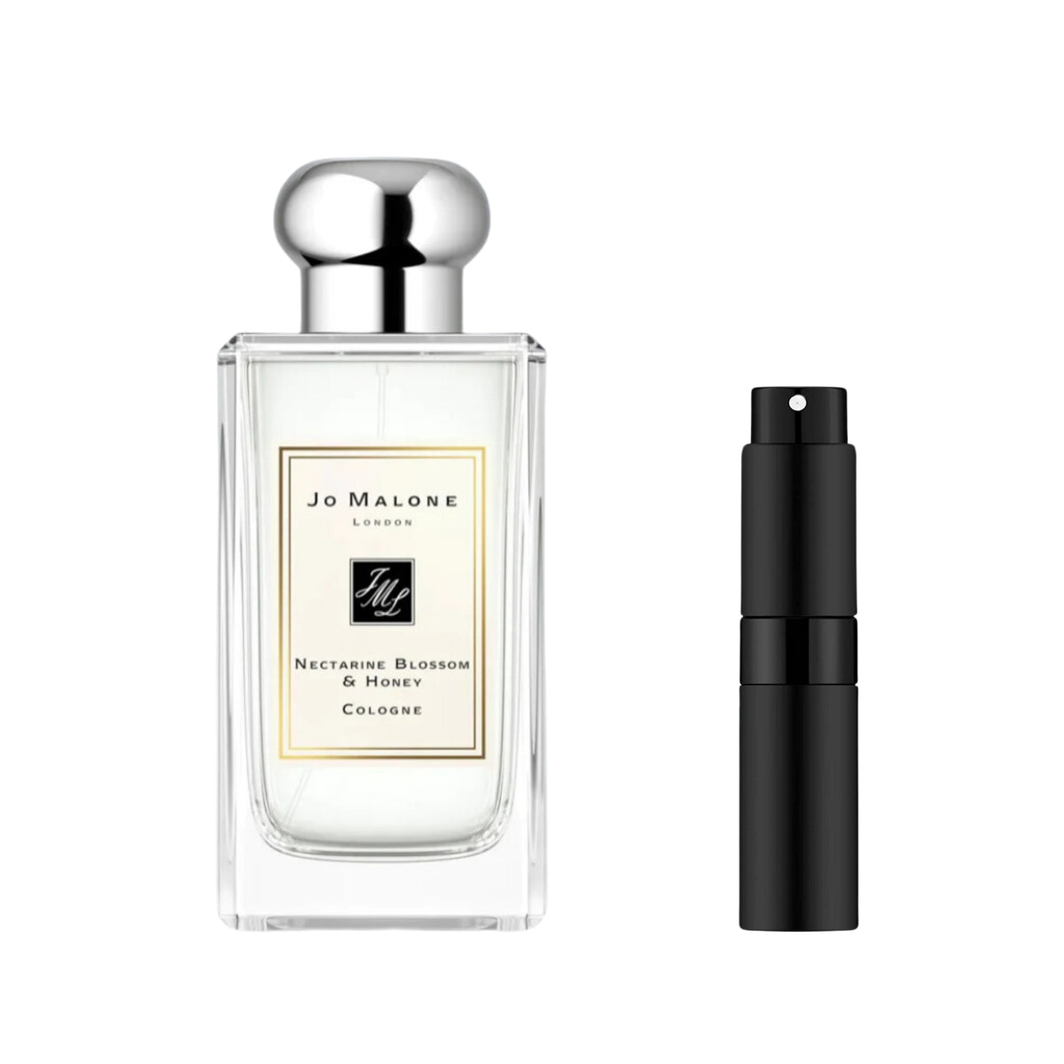 Jo Malone Nectarine Blossom & Honey