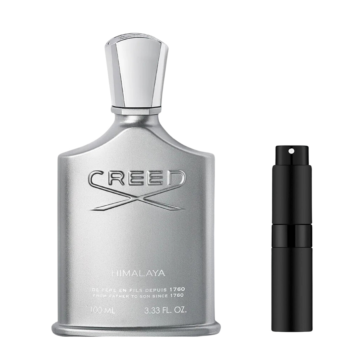 Creed Himalaya Edp