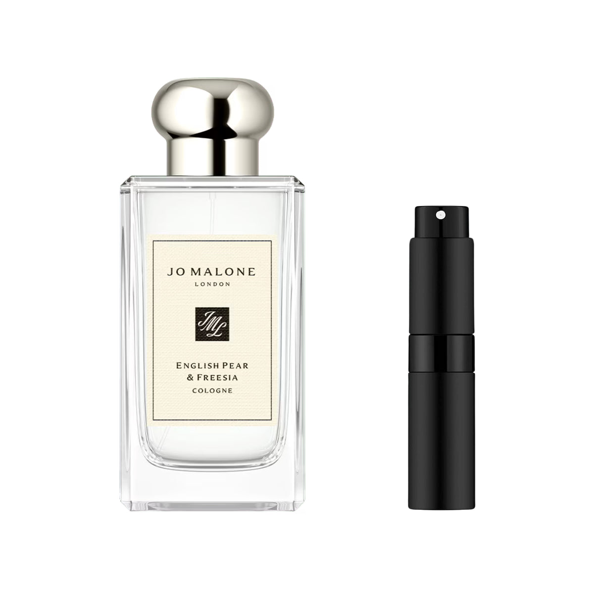 Jo Malone English Pear & Freesia