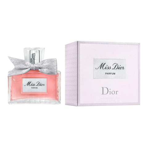 Miss Dior Parfum