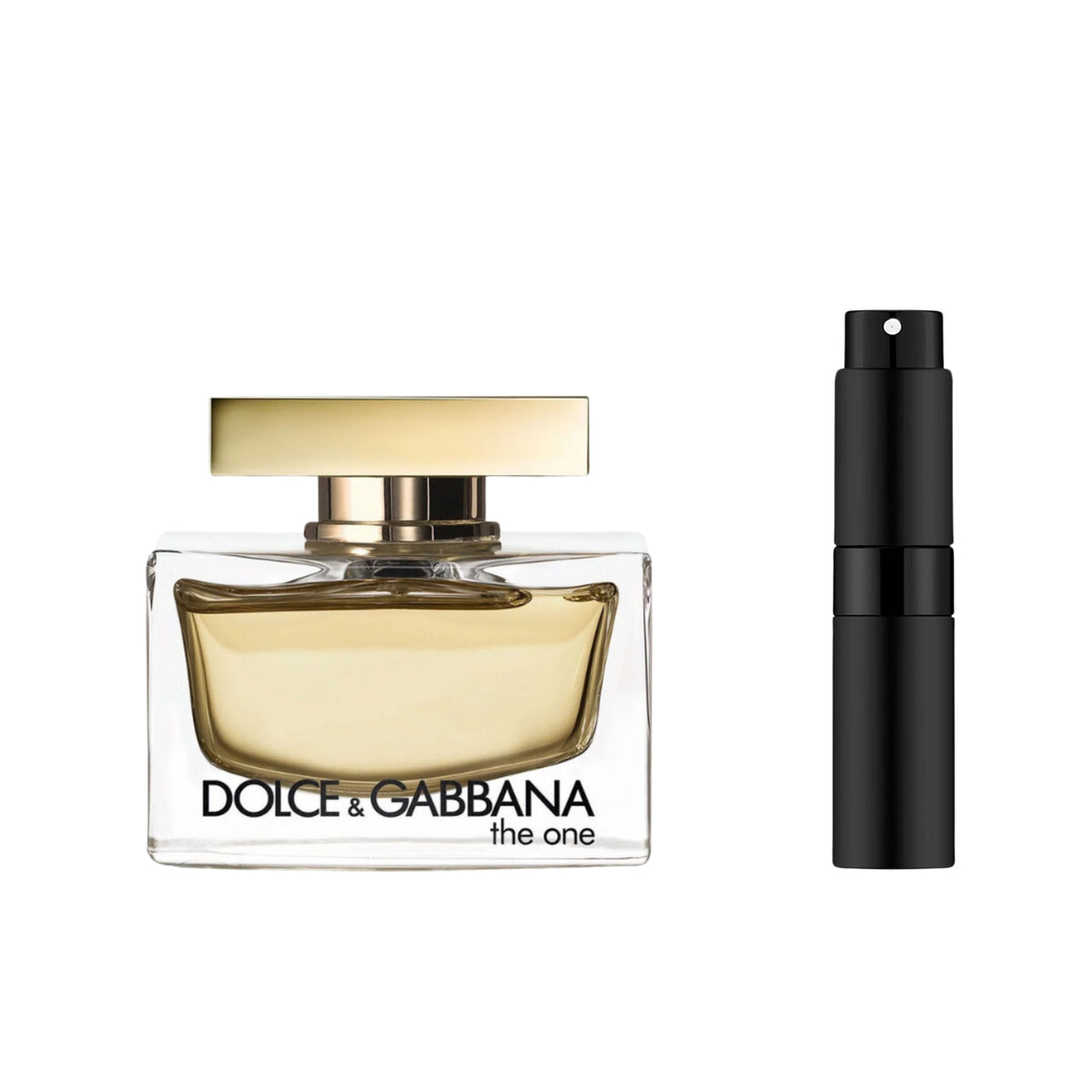 Dolce &amp; Gabbana L'unique