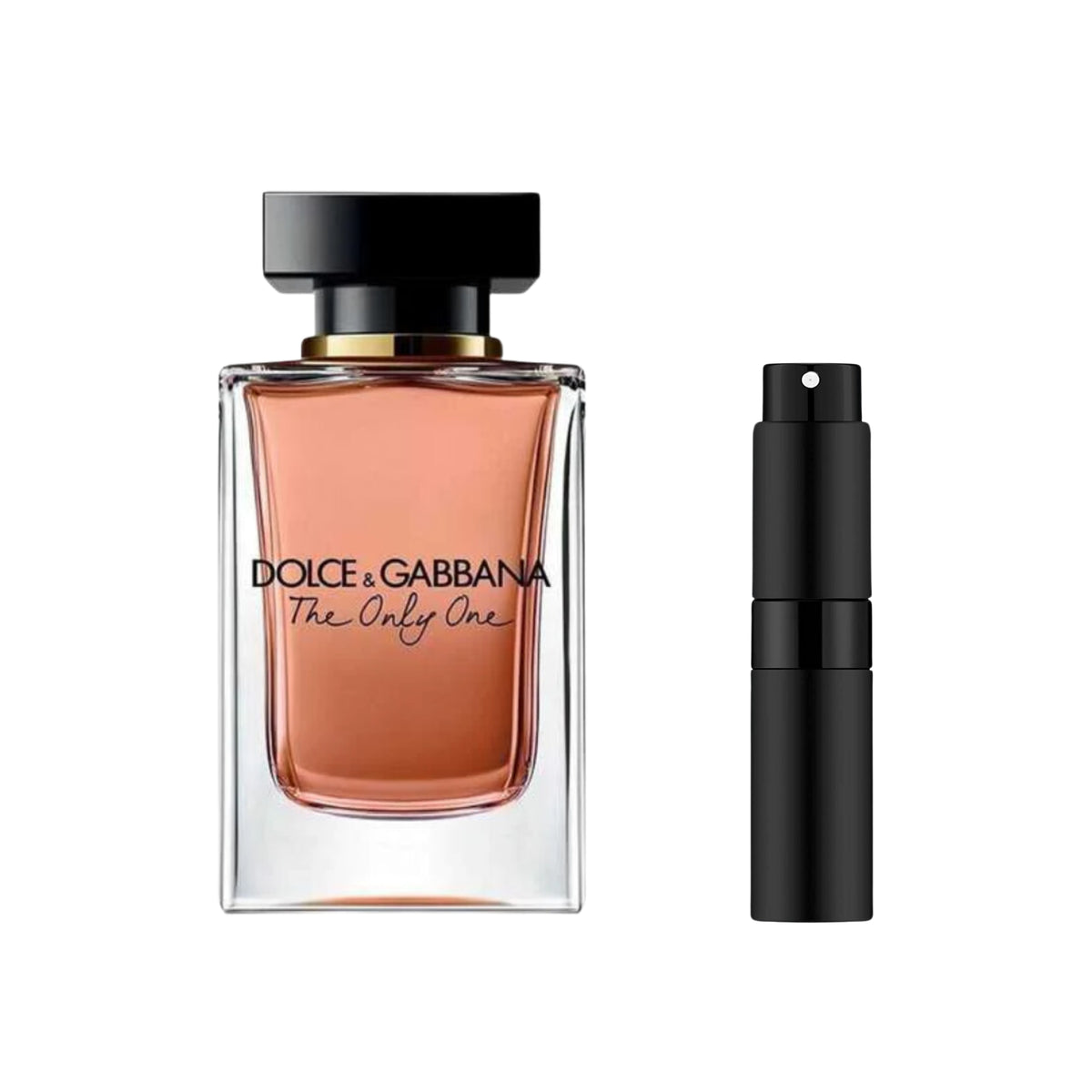 Dolce &amp; Gabbana Le Seul