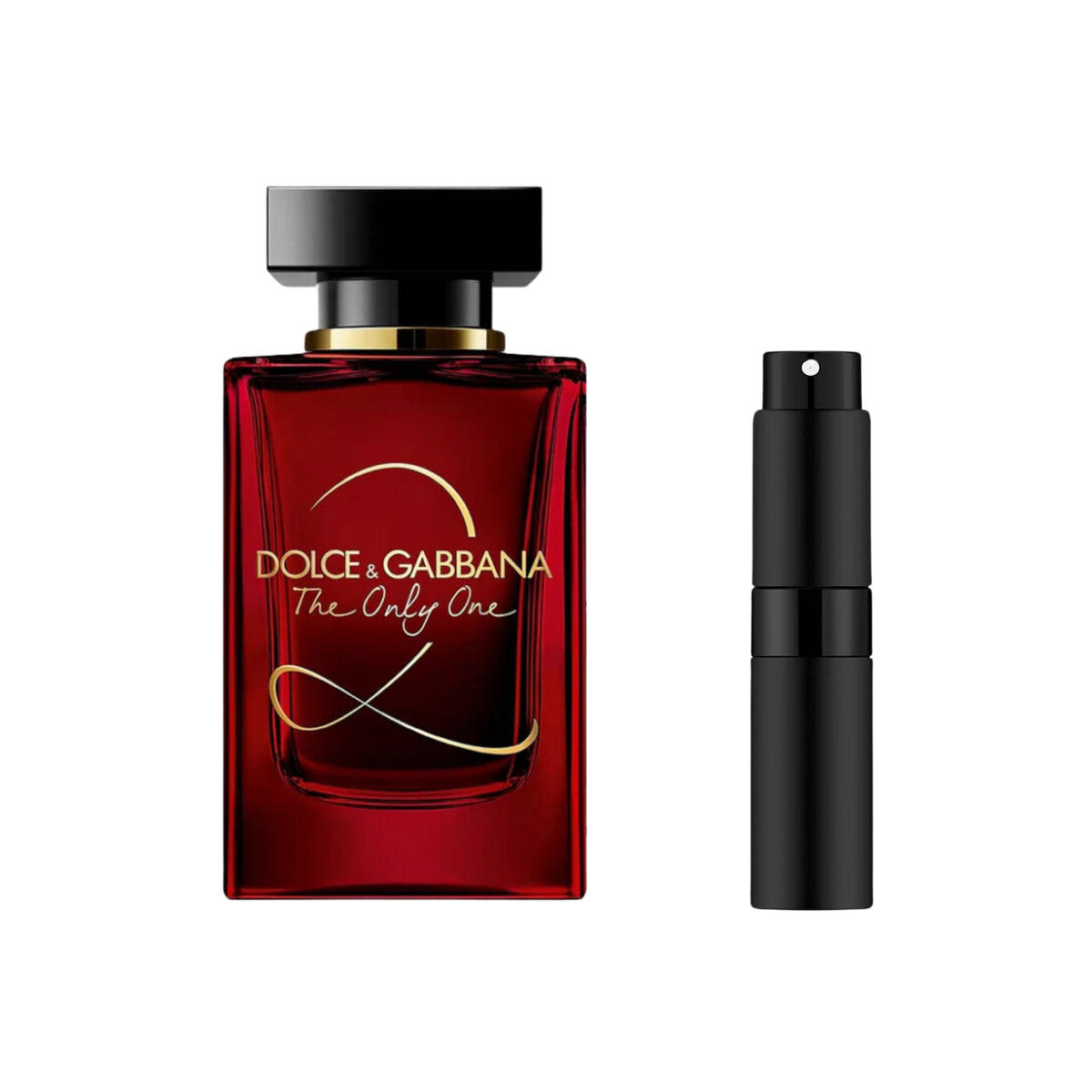 Dolce & Gabbana The Only One 2