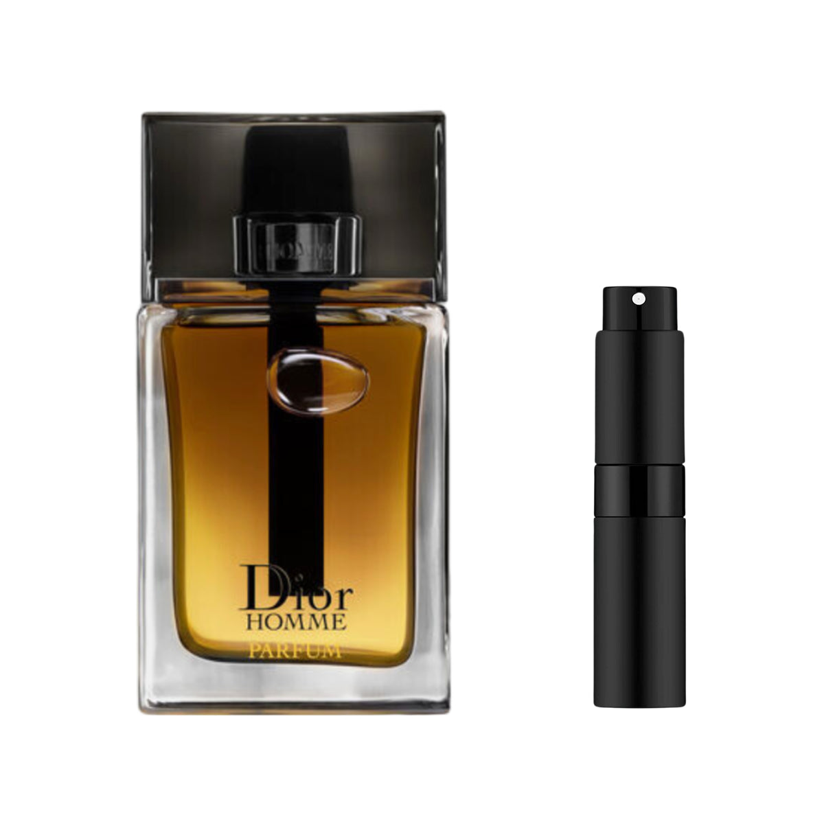 Dior Homme Parfum