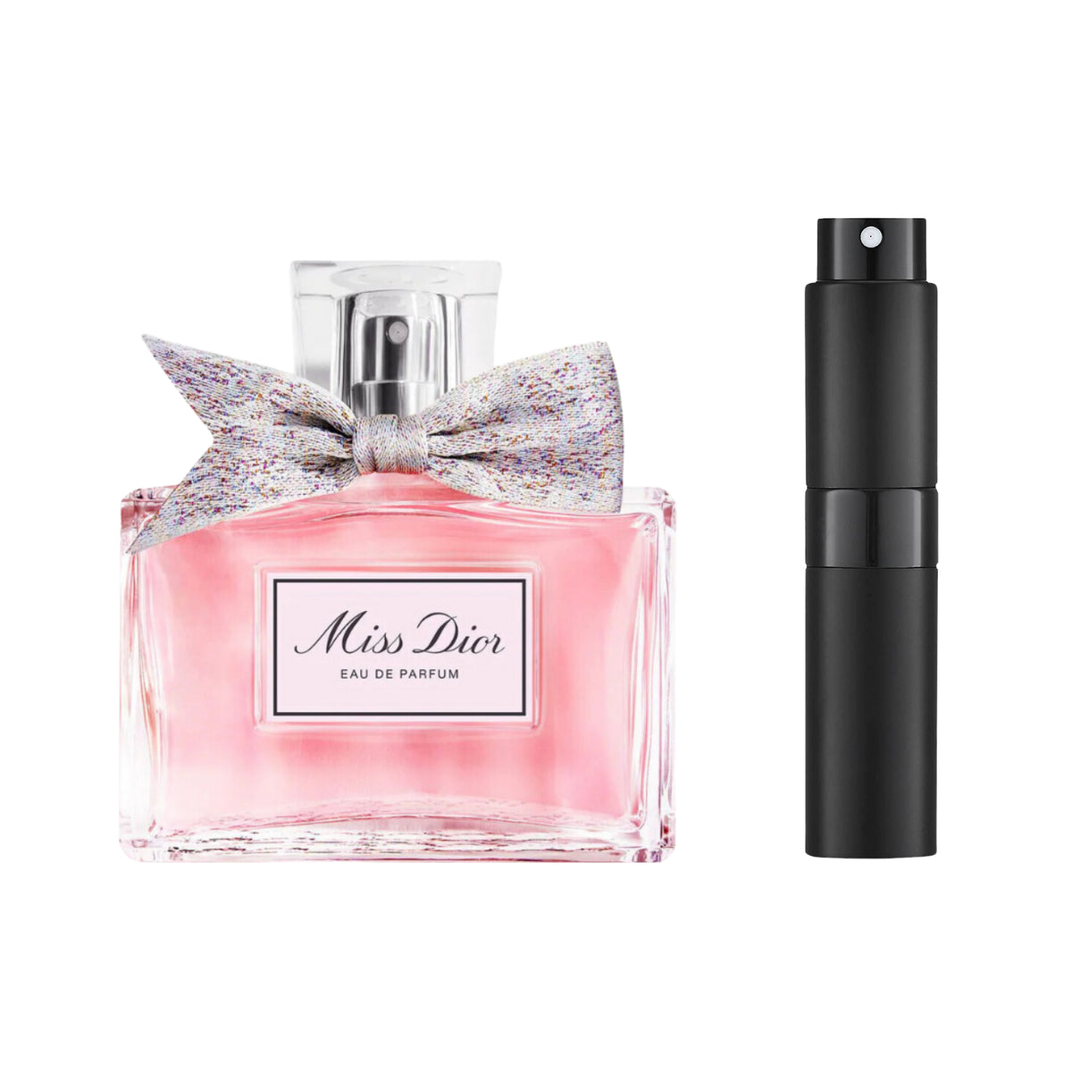 Miss Dior EDP