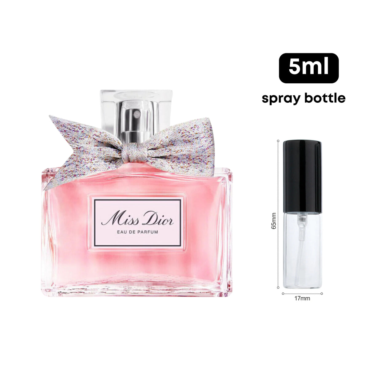 Miss Dior EDP