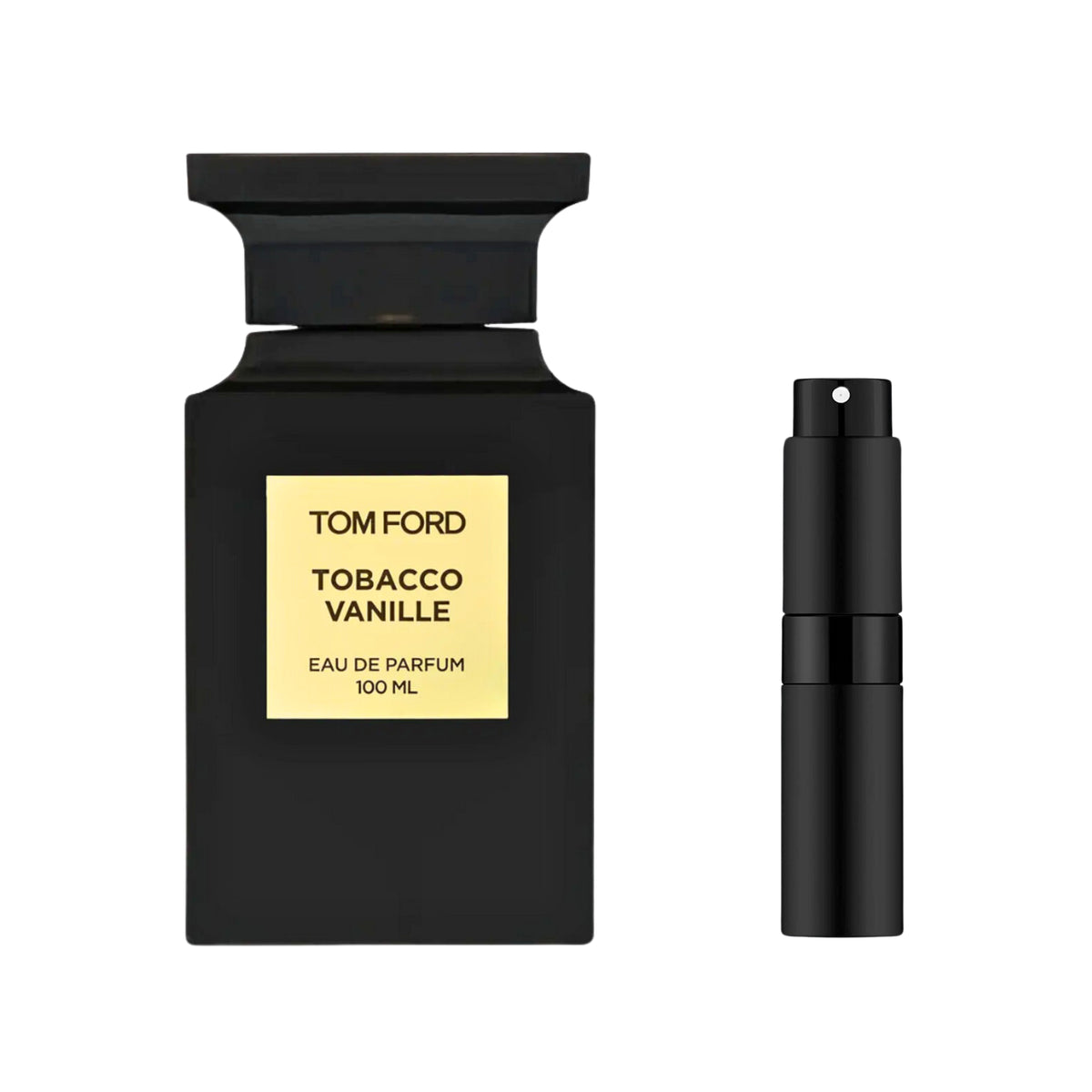 Tom Ford Tobacco Vanille