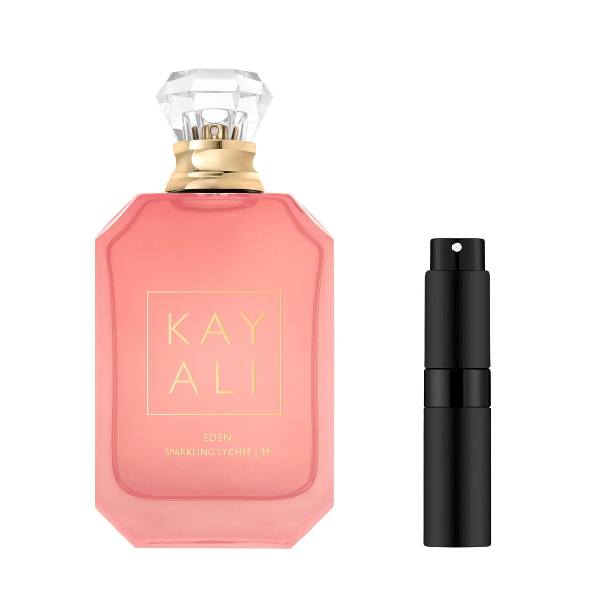 Kayali Eden Sparkling Lychee | 39