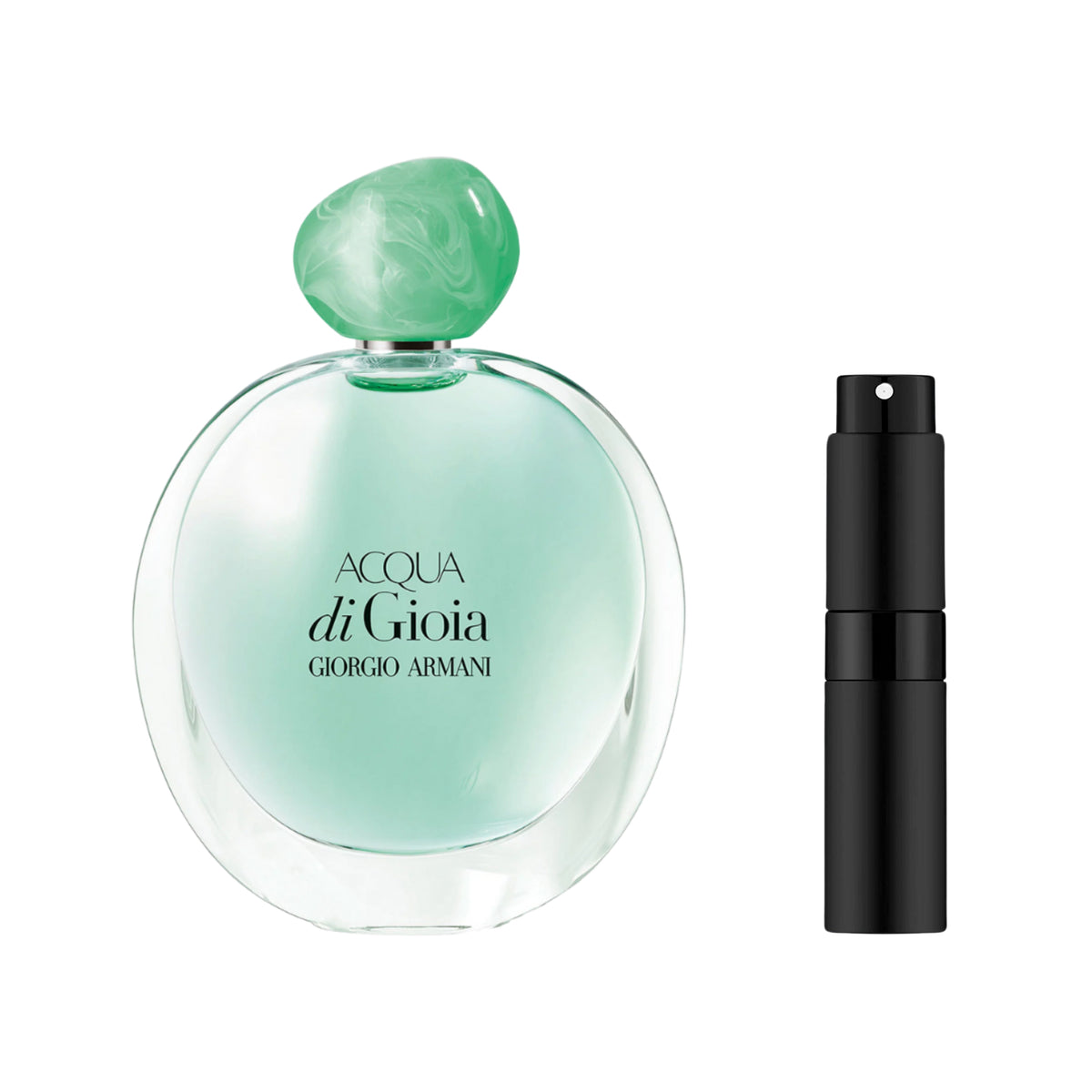 Giorgio Armani Acqua Di Gioia