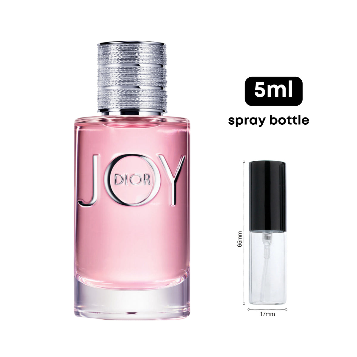 Dior Joy