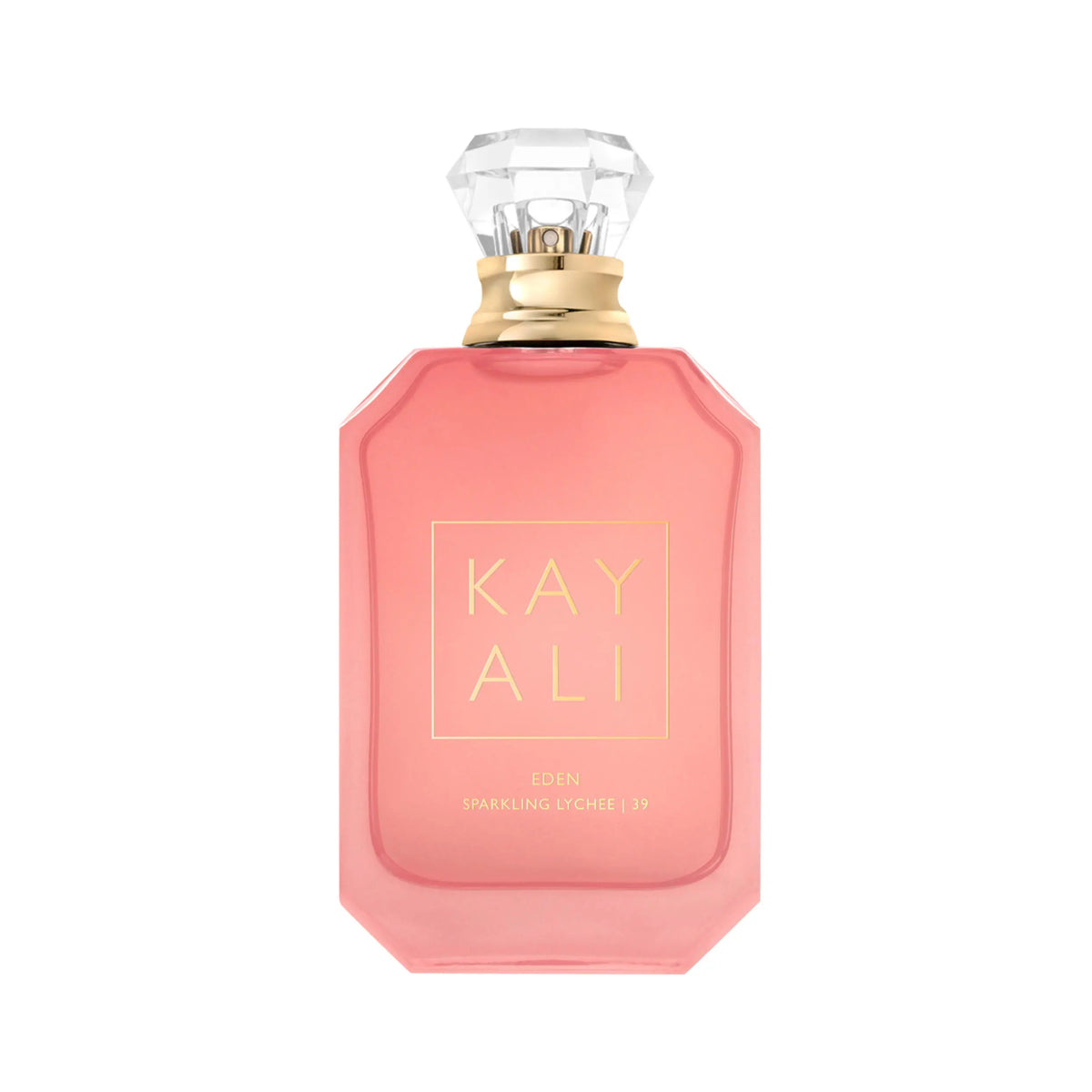 Kayali Eden Sparkling Lychee | 39