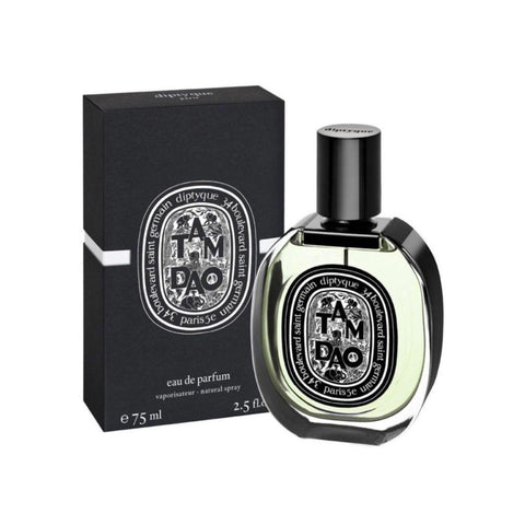 Diptyque Tam Dao EDP