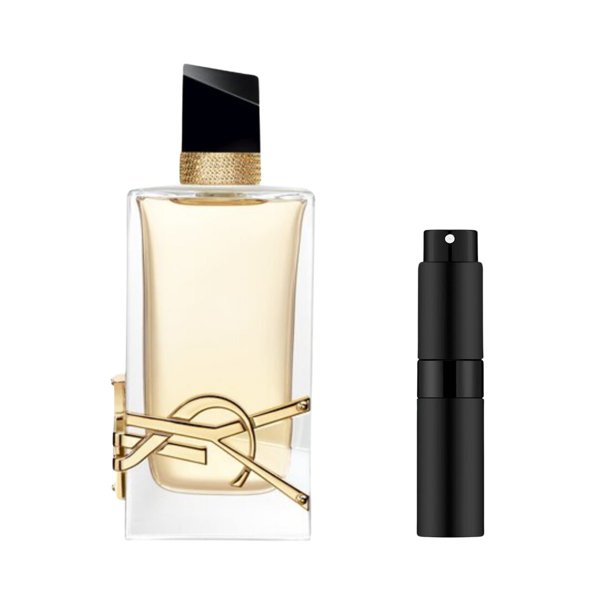 YSL Libre