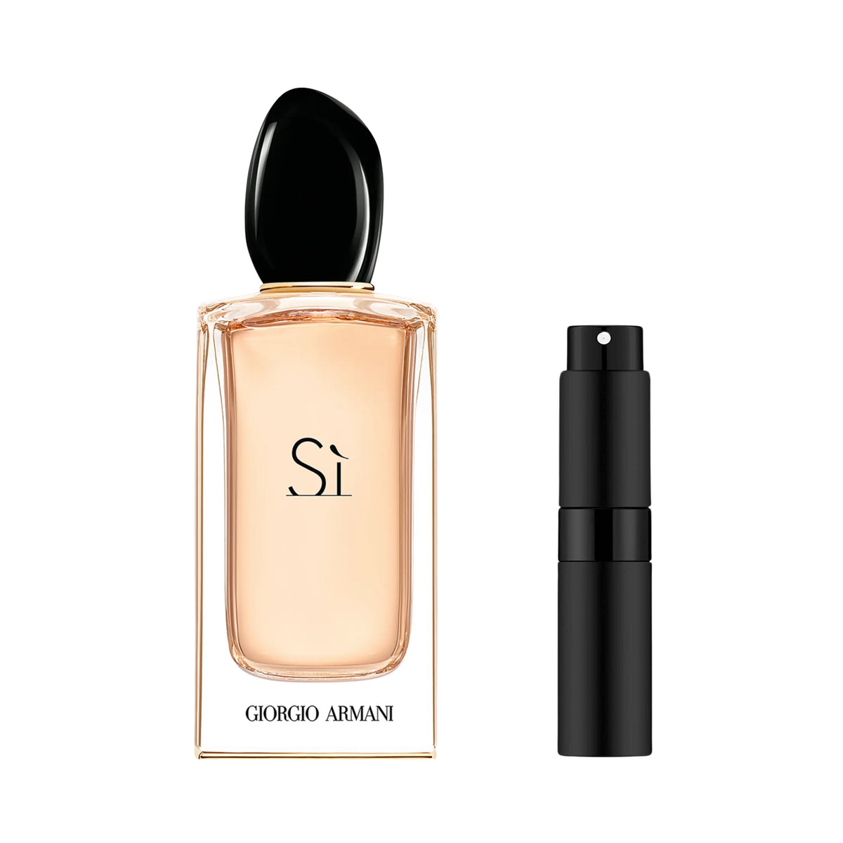 Giorgio Armani Si EDP