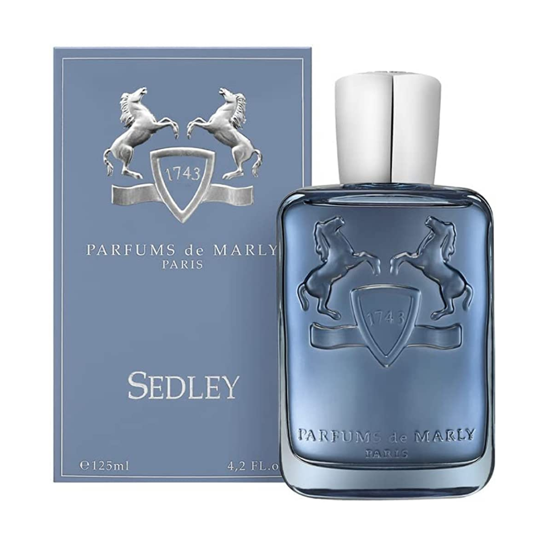 Parfums De Marly Sedley