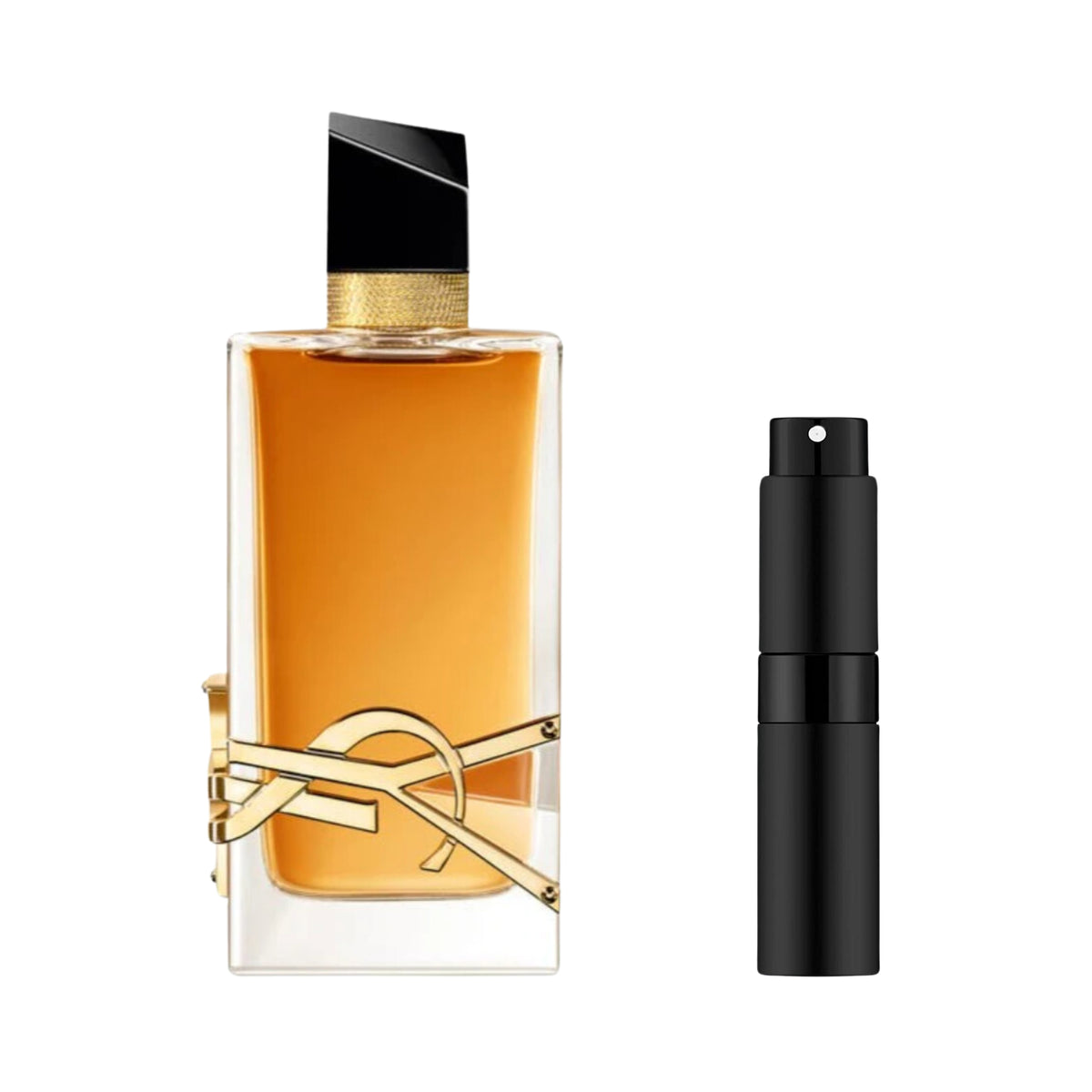 YSL Libre Intense