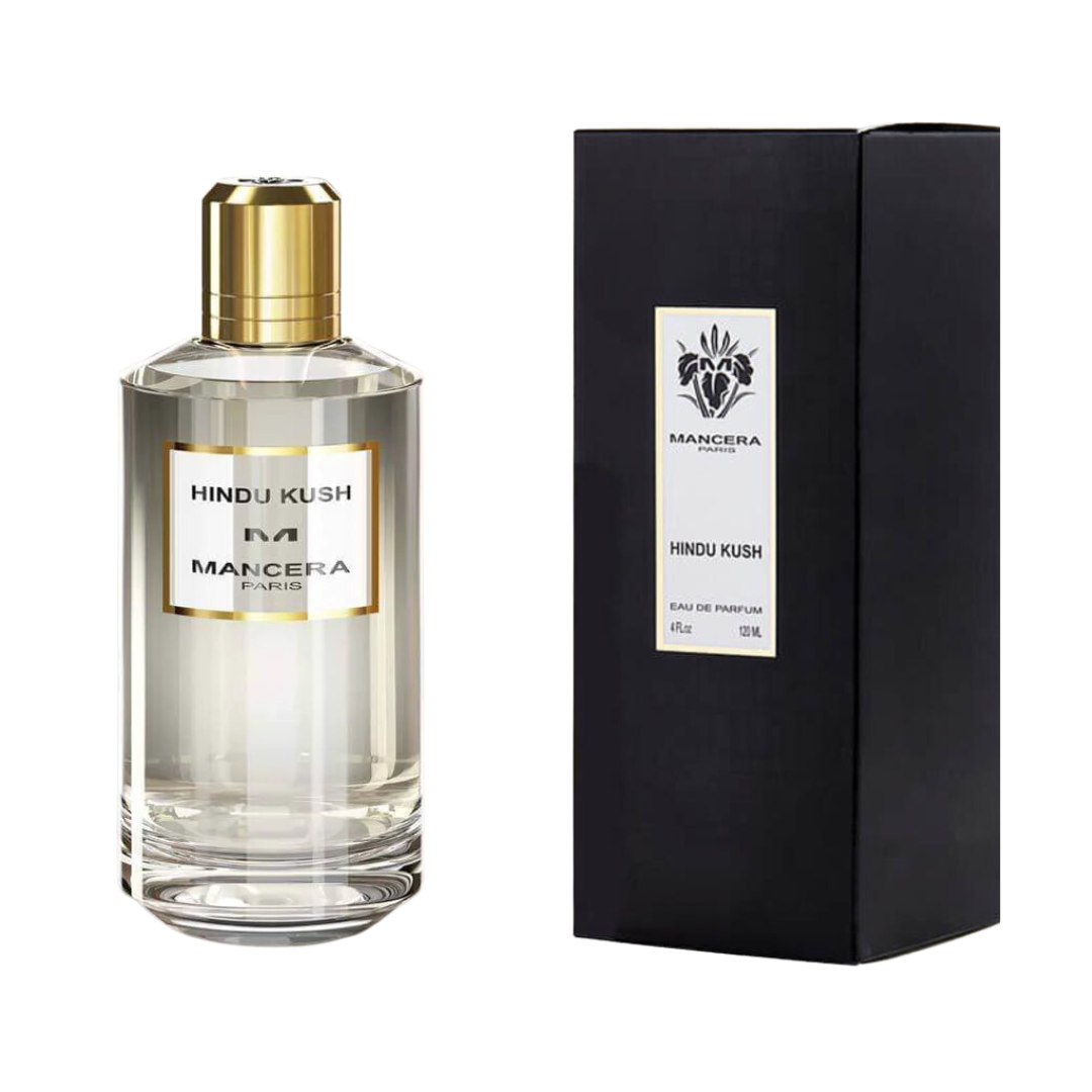 Mancera Hindu Kush – Perfume Shop