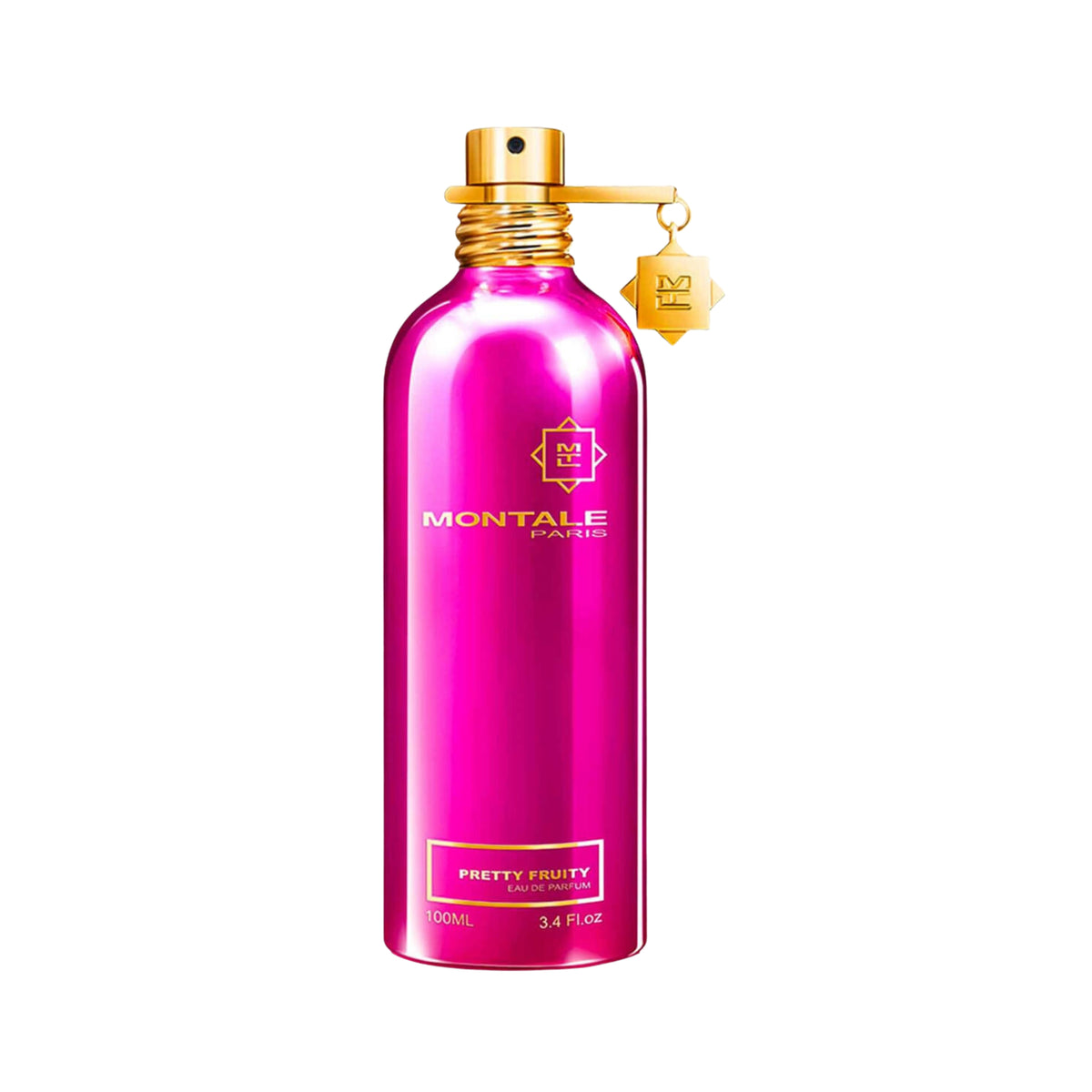 Montale Pretty Fruity