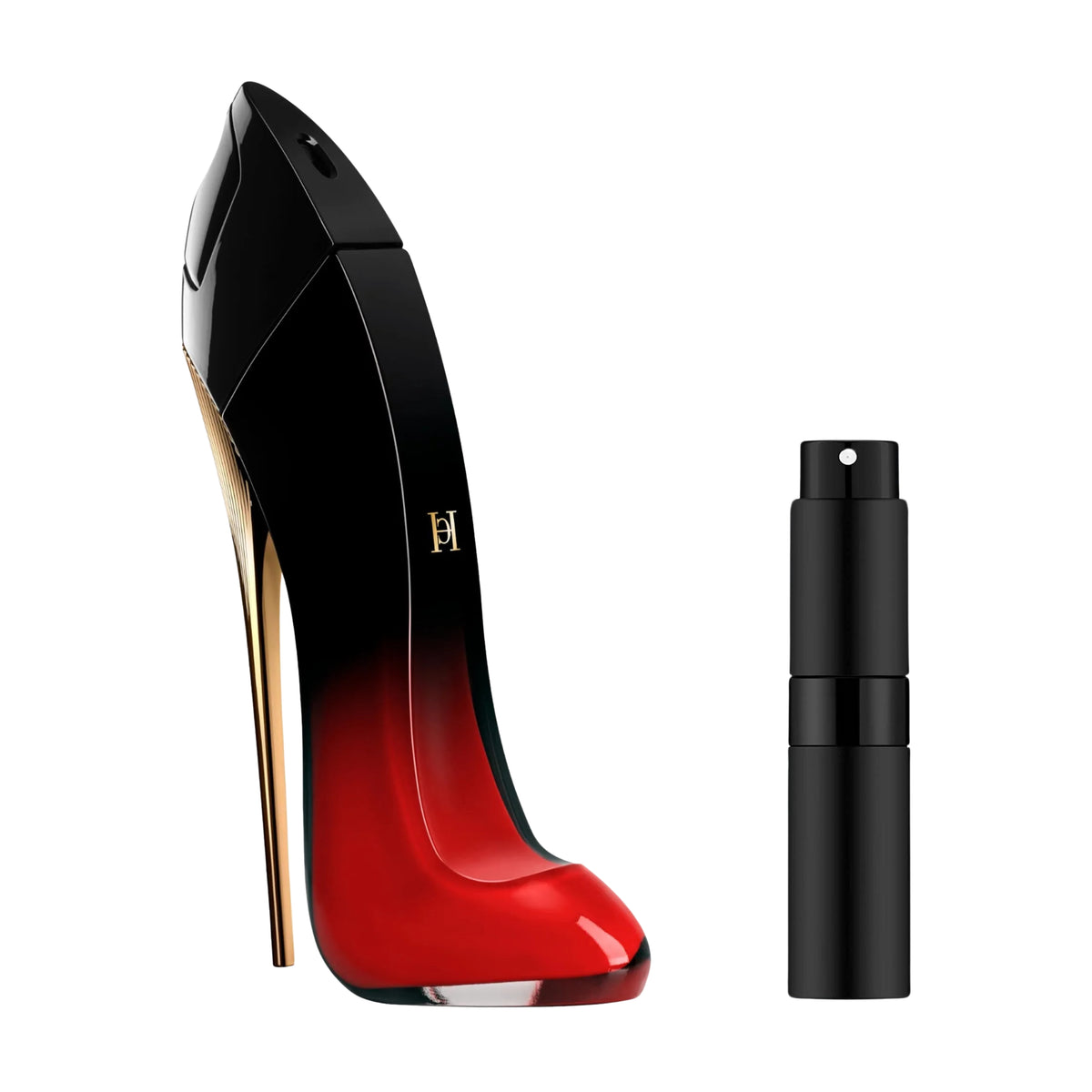 Carolina Herrera Very Good Girl Elixir