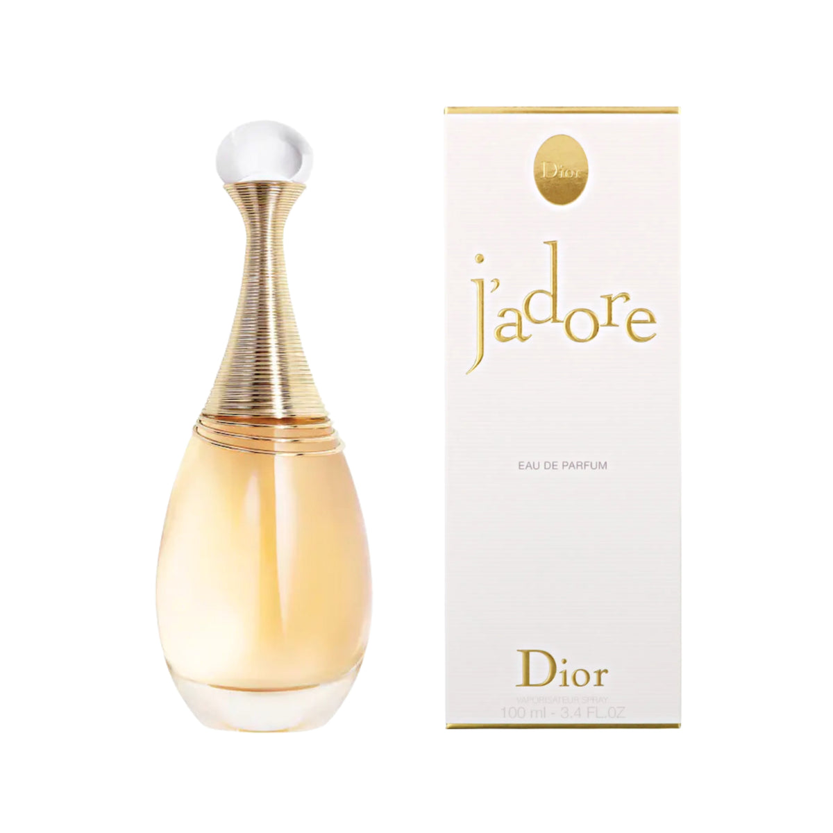 Dior J'adore EDP