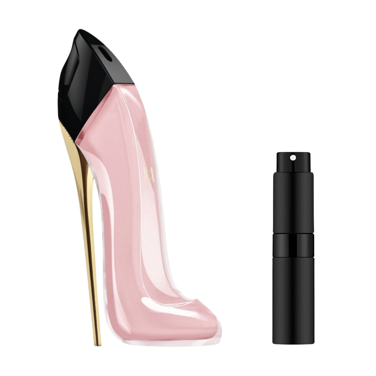 Carolina Herrera Good Girl Blush