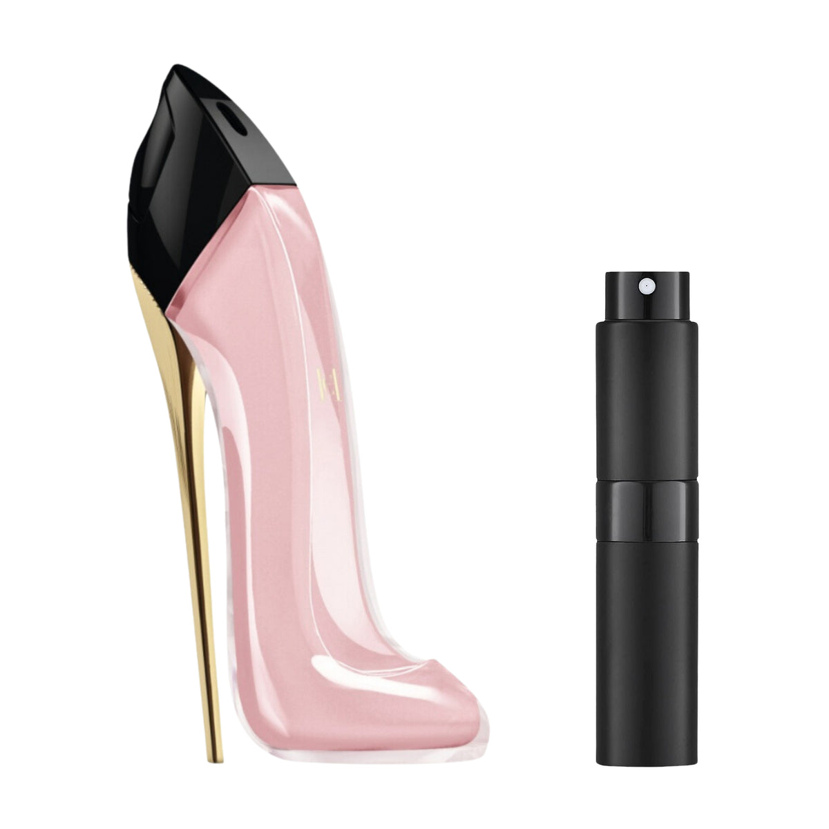 Carolina Herrera Good Girl Blush