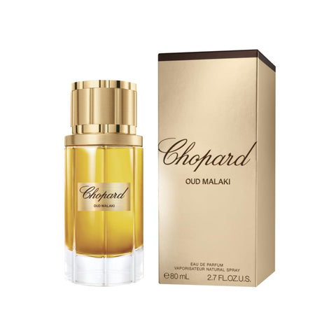 Chopard Oud Malaki