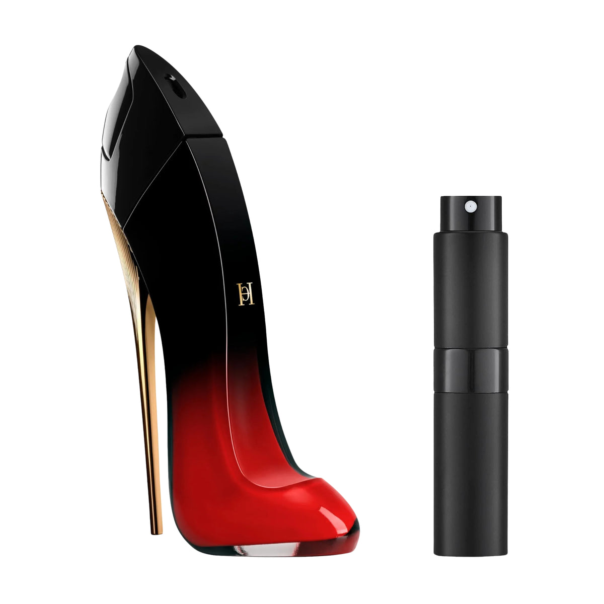 Carolina Herrera Very Good Girl Elixir