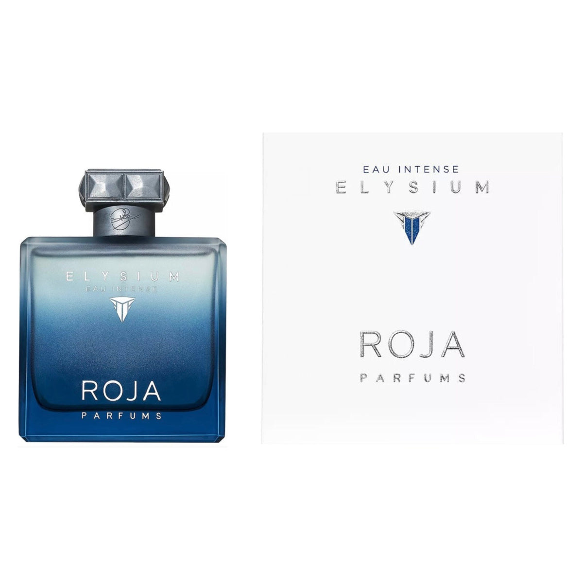 Roja Elysium Eau Intense Pour Homme