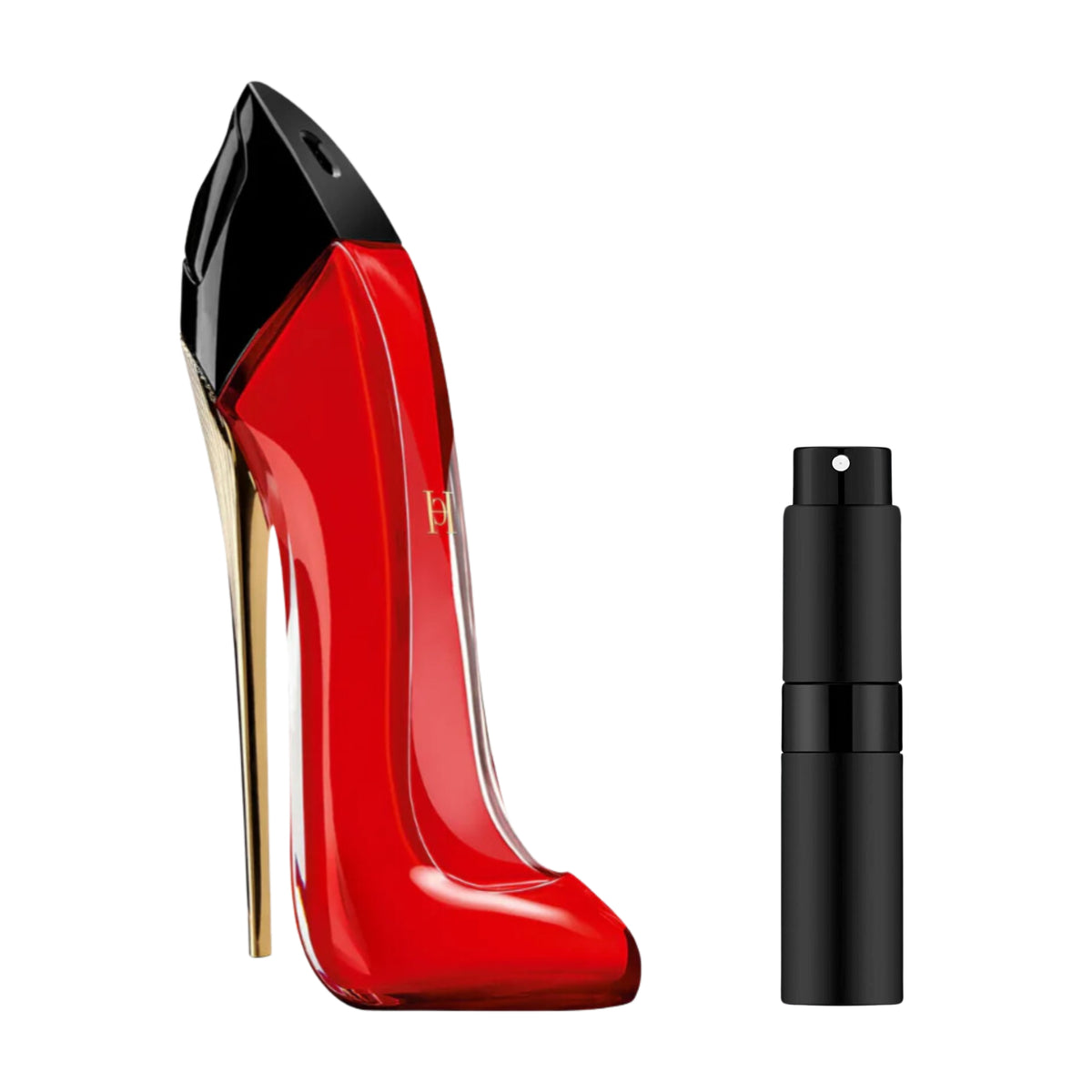 Carolina Herrera Very Good Girl