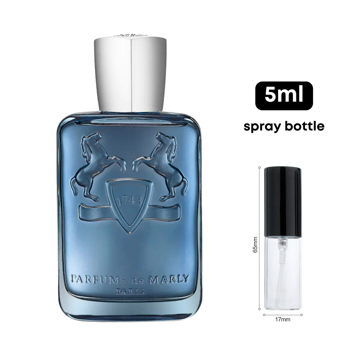 Parfums De Marly Sedley