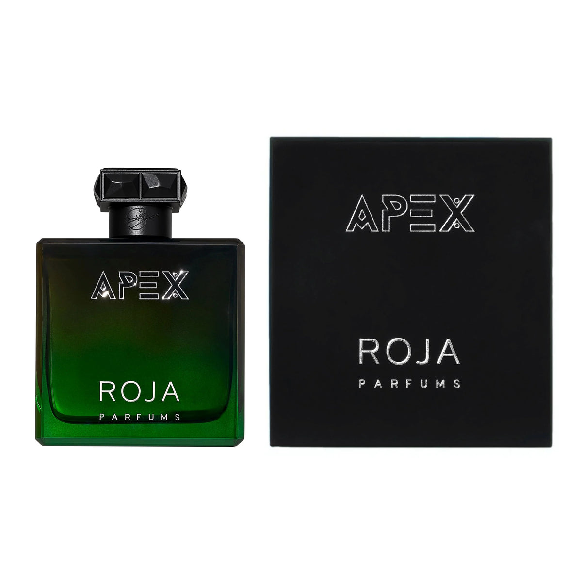 Roja Apex Pour Homme