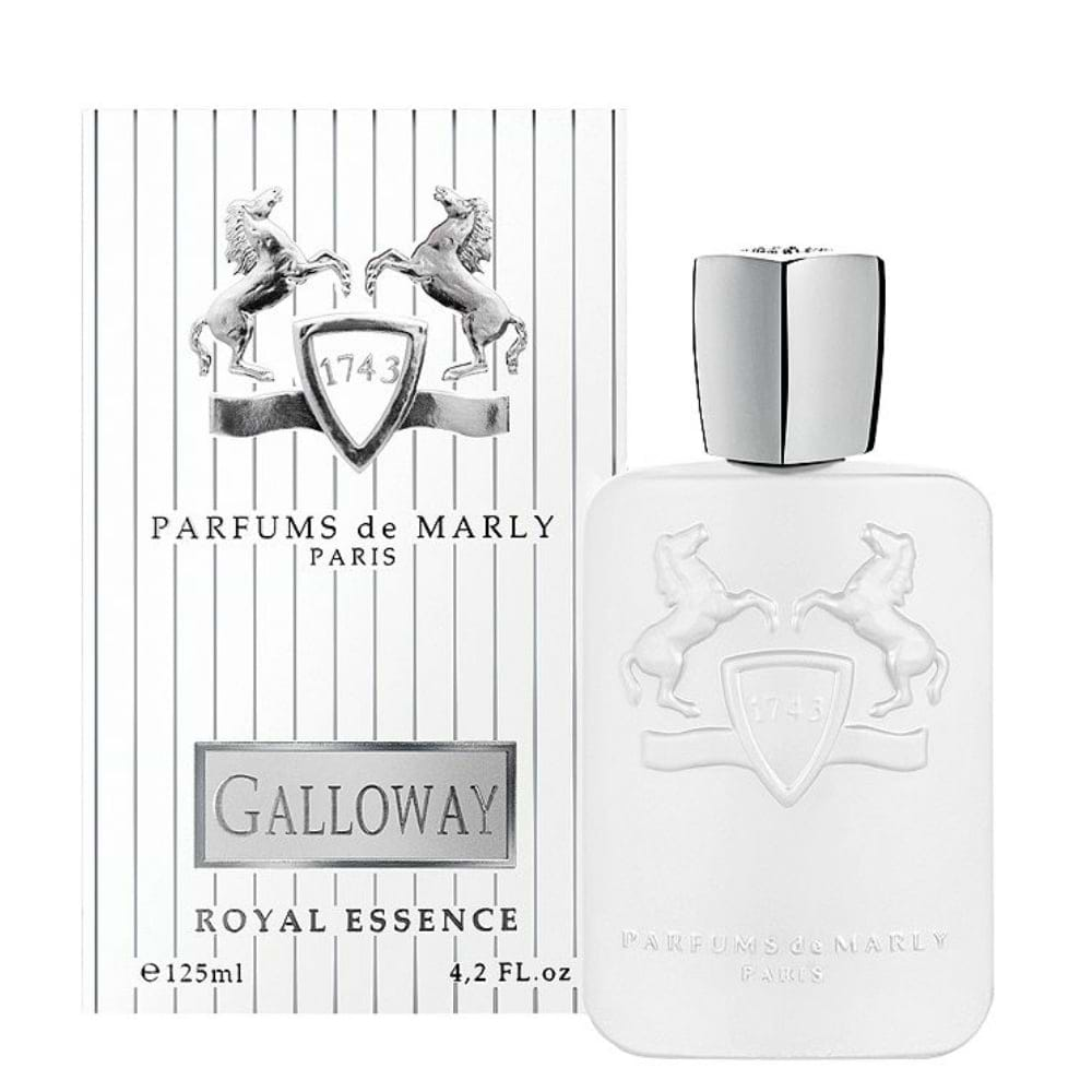 Parfums De Marly Galloway