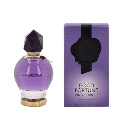 Viktor&Rolf Good Fortune