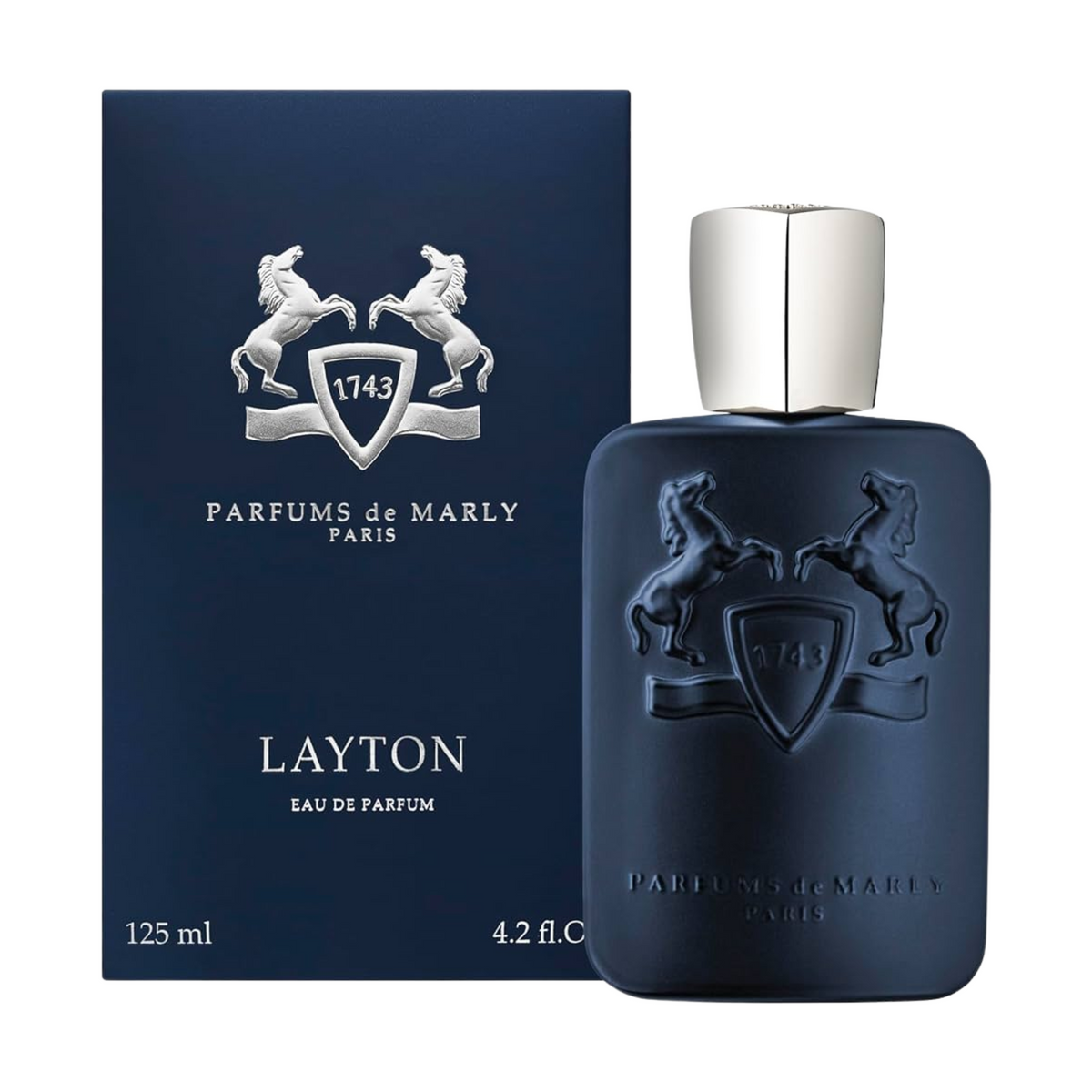 Parfums De Marly Layton