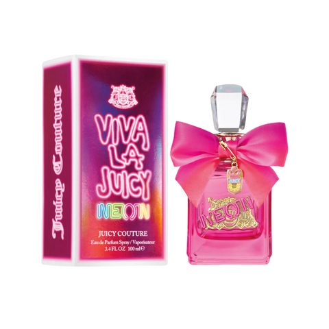 Viva La Juicy Neon