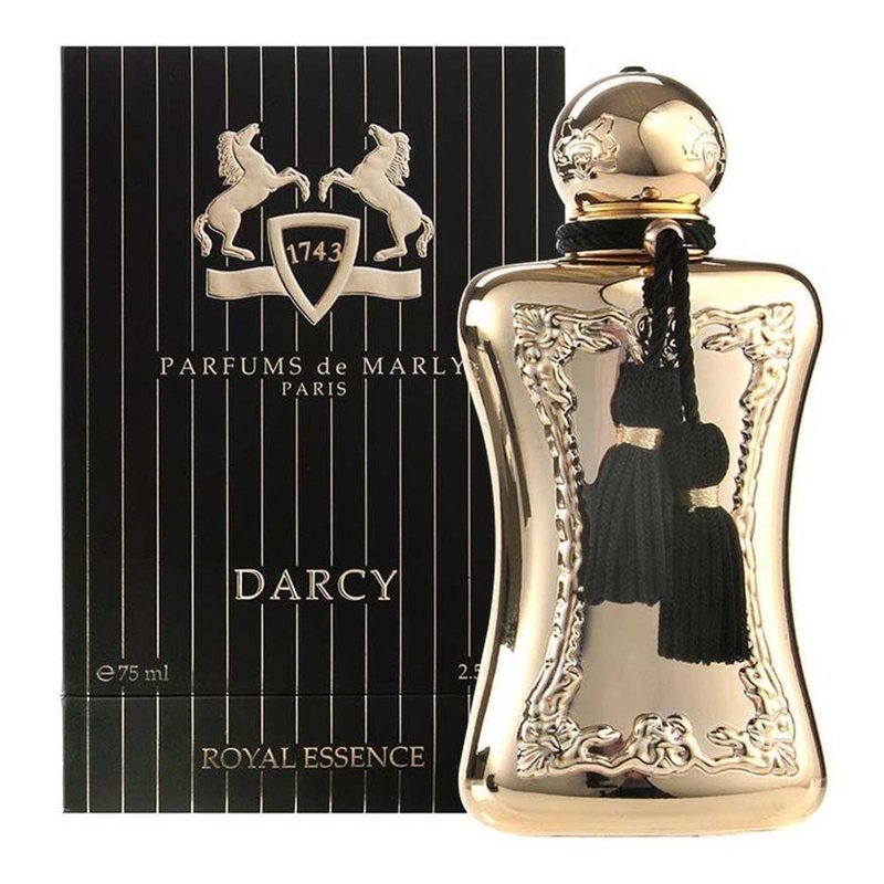 Parfums de Marly Darcy