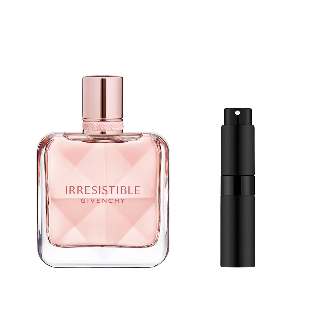 Givenchy Irresistible