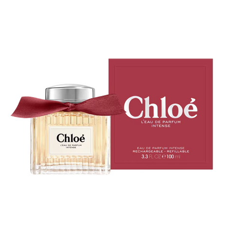 Chloe L'Eau De Parfum Intense