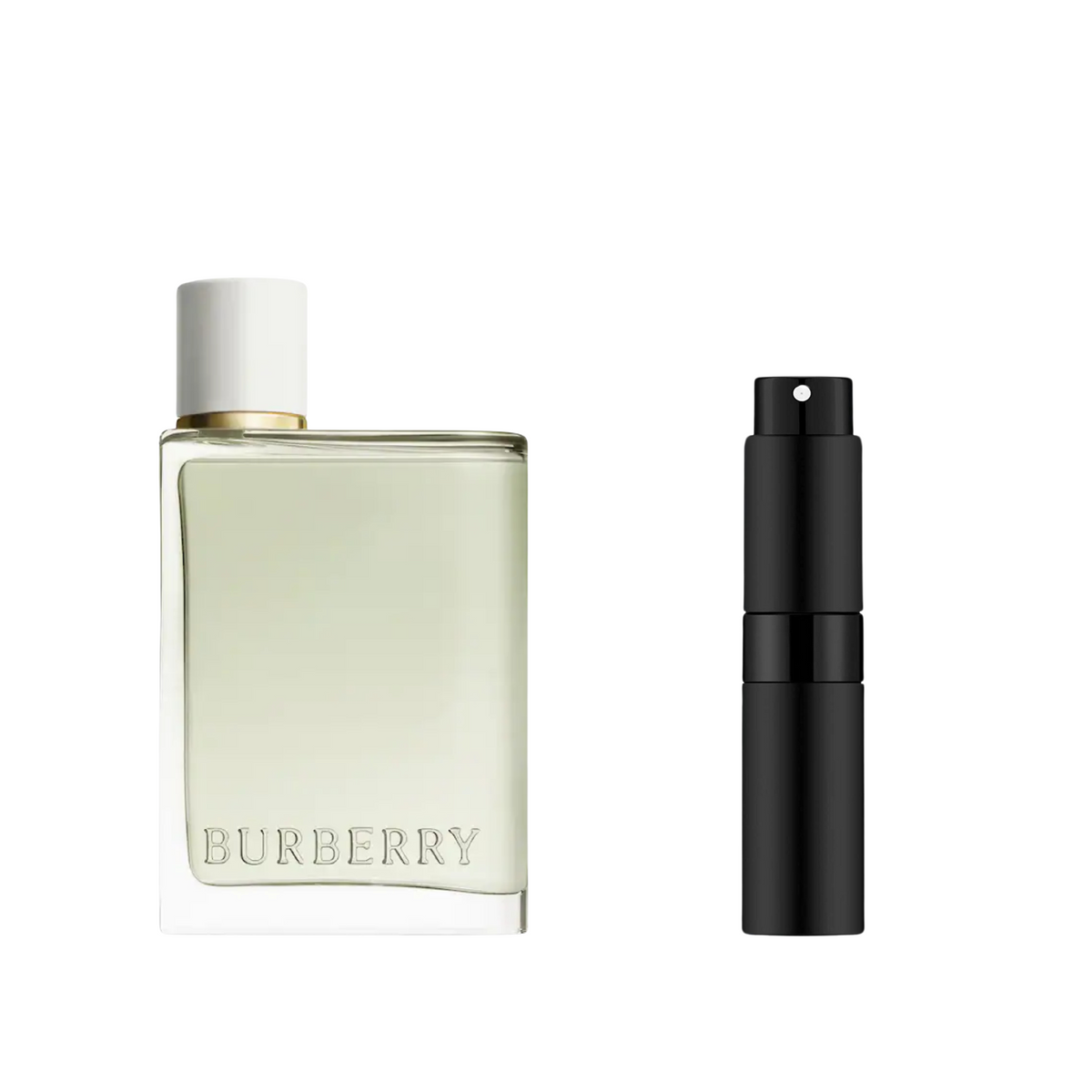 Burberry Her EDT